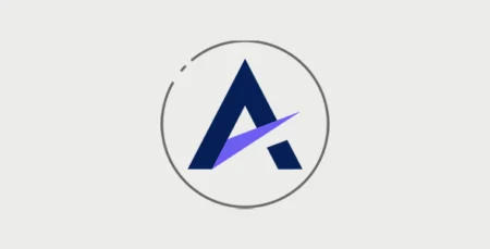MainWP Atarim Extension
