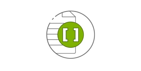 MainWP Boilerplate Extension
