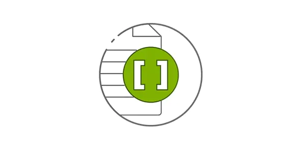 MainWP-Boilerplate-Extension-1.jpg