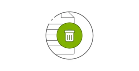 MainWP Cache Control Extension