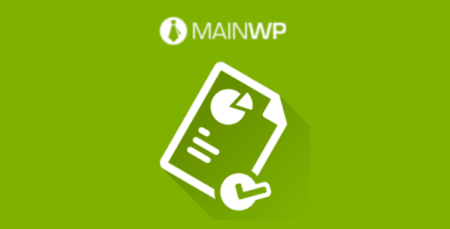 MainWP Client Reports Extension