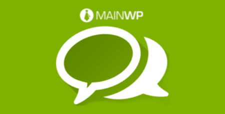 MainWP Comments Extension
