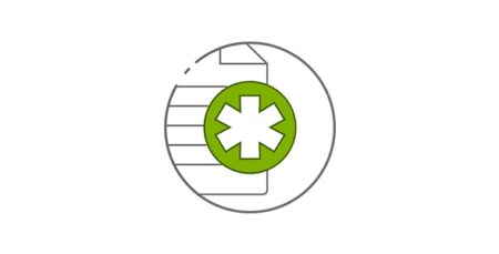 MainWP Custom Post Types Extension