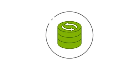 MainWP Database Updater Extension