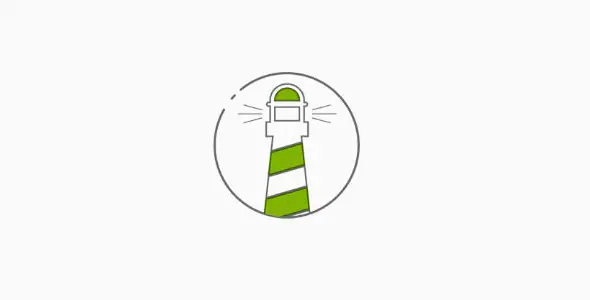 MainWP-Lighthouse-Extension-1.jpg