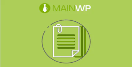 MainWP Pro Reports Extension