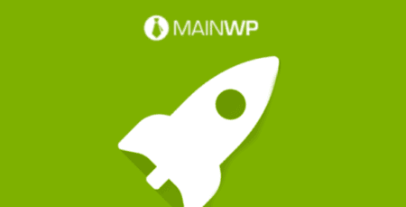 MainWP Rocket Extension