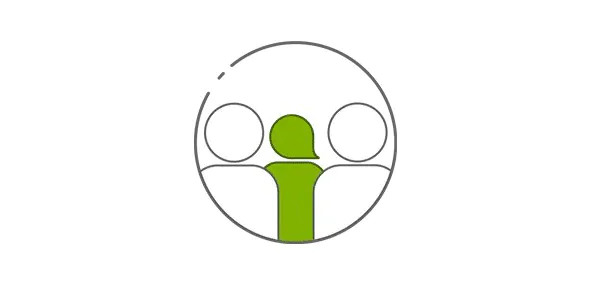 MainWP-Team-Control-Extension-1.png