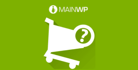 MainWP WooCommerce Status Extension