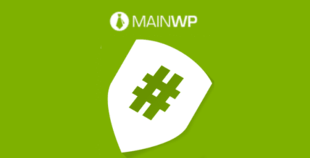 MainWP Wordfence Extension