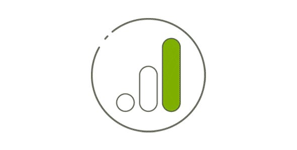 MainWP Google Analytics Extension