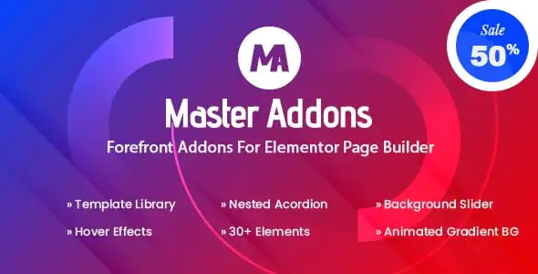 Master-Addons-Pro-for-Elementor-2-1.jpg