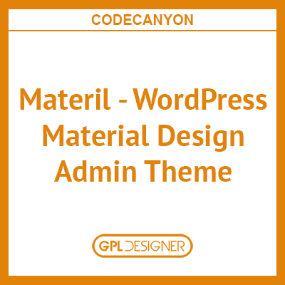 Materil-WordPress-Material-Design-Admin-Theme-2-1.png
