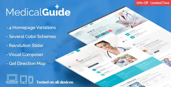 MedicalGuide-Health-and-Medical-WordPress-Theme-1.jpg