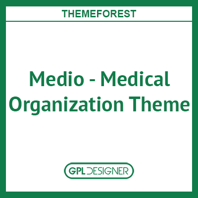 Medio