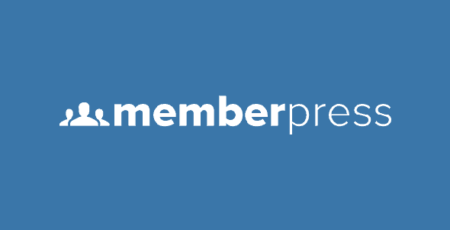 Memberpress Math CAPTCHA