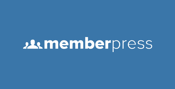 Memberpress Math CAPTCHA