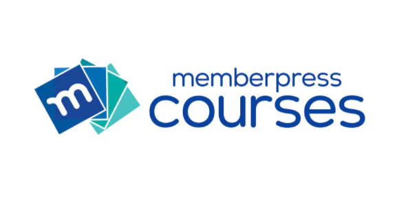 MemberPress-Courses-Addon-1.png