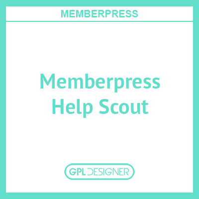 Memberpress-Help-Scout-3-1.png