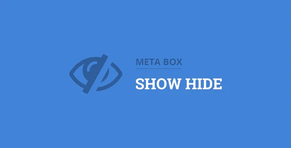 Meta-Box-Show-Hide-Plugin-1.png