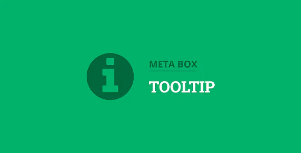 Meta-Box-Tooltip-1.png