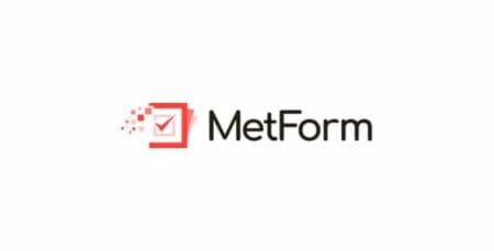 Metform Pro Plugin