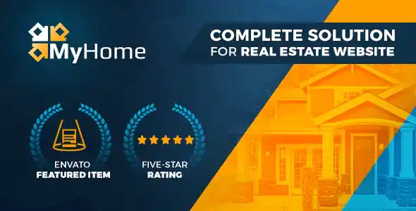 MyHome-Real-Estate-WordPress.jpeg-1.jpg