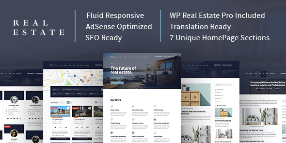 MyThemeShop-Real-Estate-WordPress-Theme-4-1.png