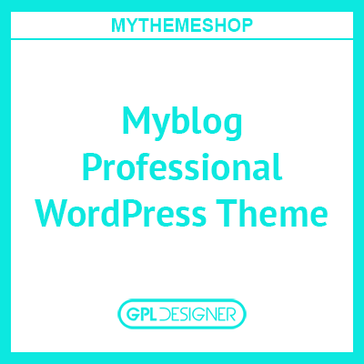 Myblog-Professional-WordPress-Theme-1.png