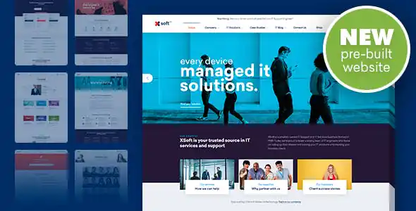Nanosoft-IT-Solutions-Services-Company-1.jpg
