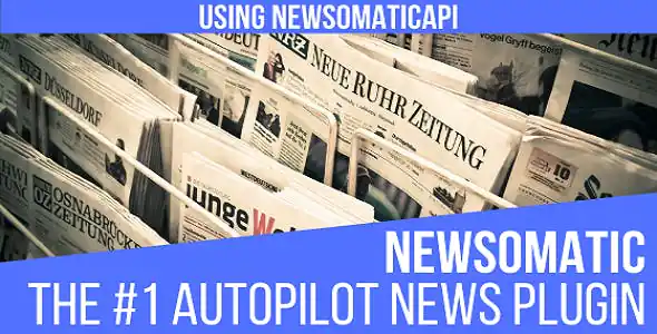 Newsomatic-Automatic-News-Post-Generator.jpeg-1.jpg