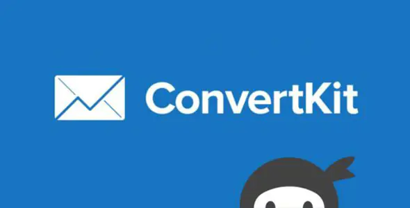 Ninja-Forms-ConverKit-Extension-1.jpg