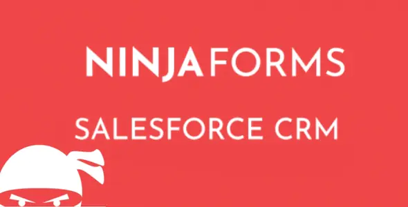 Ninja-Forms-SalesForce-CRM-1.jpg