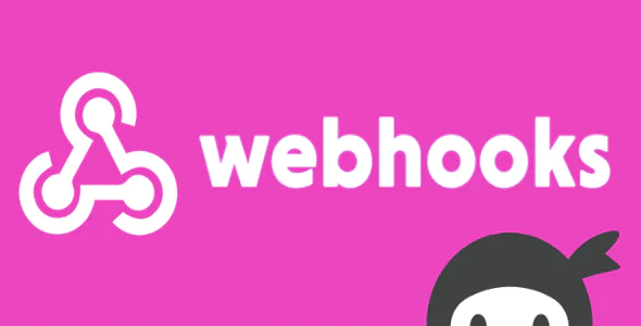 Ninja-Forms-Webhooks-Extension-1.png
