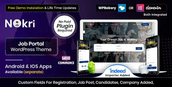 Nokri-Job-Board-WordPress-Theme-1.jpg