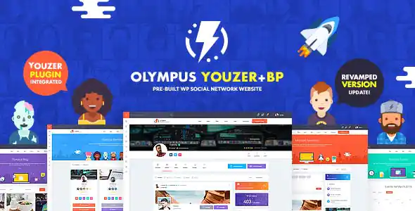 Olympus-Powerful-BuddyPress-Theme-for-Social-Networking-1.jpg