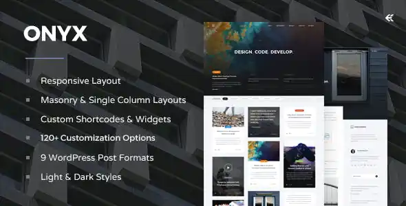 Onyx-Responsive-WordPress-Blog-Theme.jpeg-1.jpg