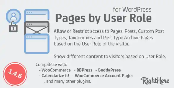 Pages-by-User-Role-for-WordPress.jpeg-1.jpg