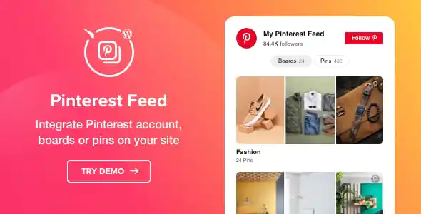 Pinterest-Feed-WordPress-Pinterest-plugin-1.jpg