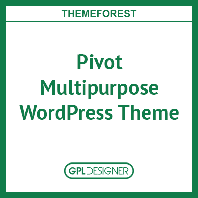 Pivot-Responsive-Multipurpose-WordPress-Theme-1.png