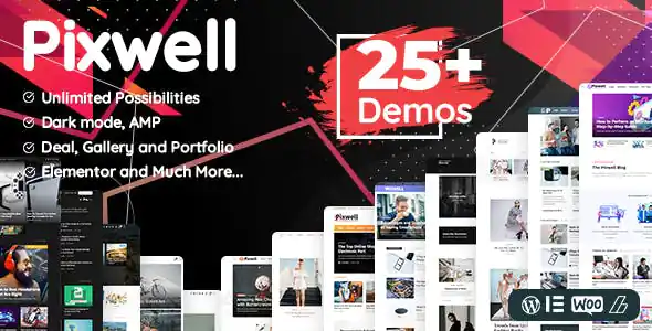 Pixwell-Modern-Magazine-Theme-1.jpg