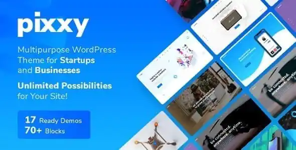 Pixxy-App-Software-SaaS-Startup-Theme-2-1.jpg