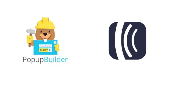 Popup Builder AWeber Extension