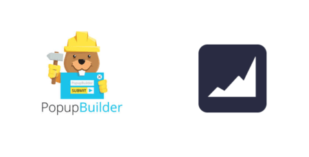 Popup Builder Analytics Extension