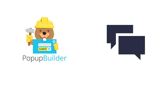 Popup-Builder-Contact-Popup-Extension-1.png