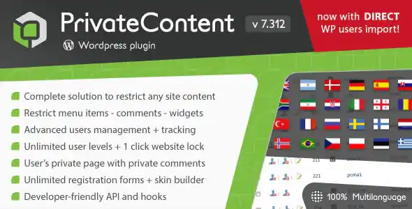 PrivateContent-Multilevel-Content-Plugin-1.jpg