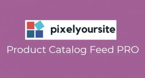 Product-Catalog-Feed-Pro-by-PixelYourSite-1.jpg