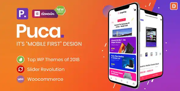 Puca-Optimized-Mobile-WooCommerce-Theme-1.jpg