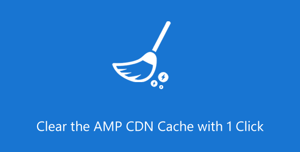 Purge-AMP-CDN-Cache-Extension-1.png