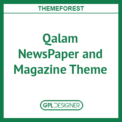 Qalam-NewsPaper-and-Magazine-WordPress-Theme-1.png